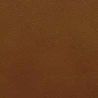 Kravet Design L-PORTOFIN.COGNAC.0 L-Portofin-Cognac Fabric