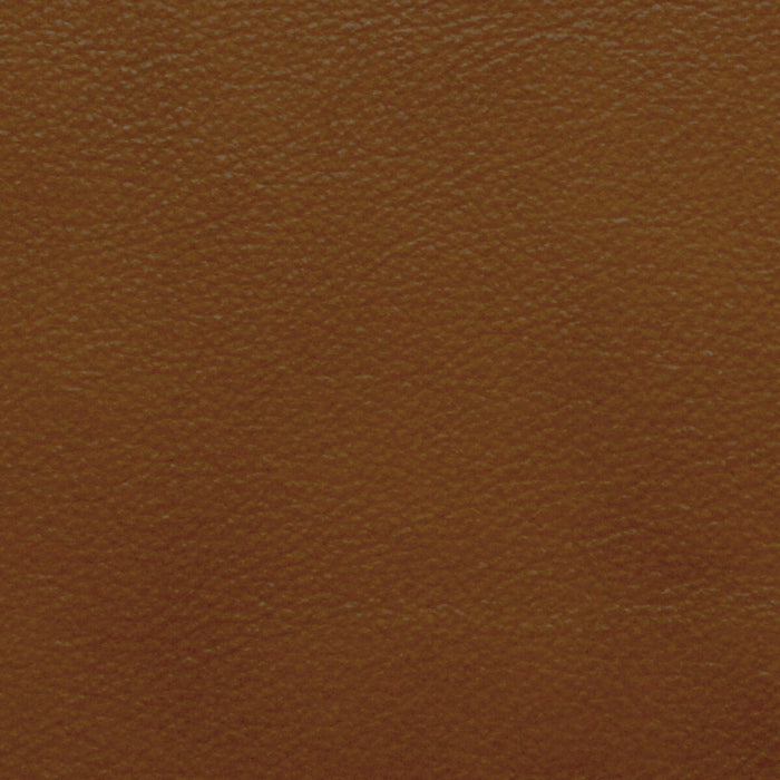 Kravet Design L-PORTOFIN.COGNAC.0 L-Portofin-Cognac Fabric
