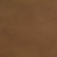 Kravet Design L-PORTOFIN.DESERT.0 L-Portofin-Desert Fabric
