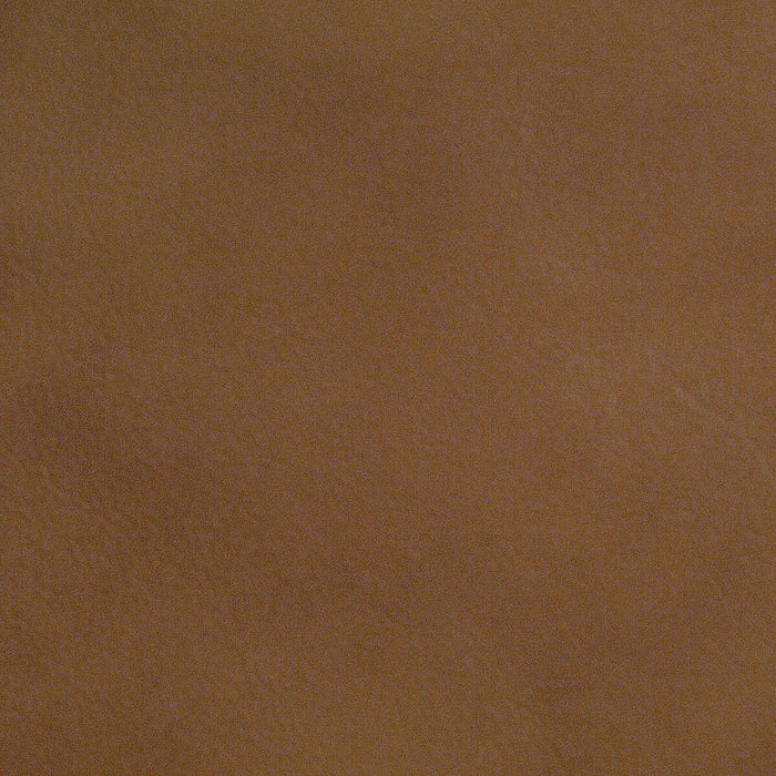Kravet Design L-PORTOFIN.DESERT.0 L-Portofin-Desert Fabric Sample