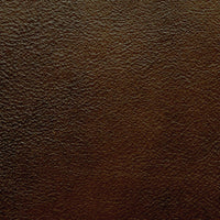 Kravet Design L-PORTOFIN.SABLE.0 L-Portofin-Sable Fabric