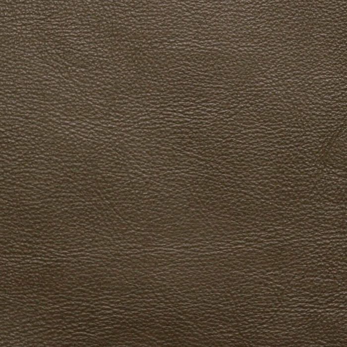 Kravet Design L-PORTOFIN.SAGE.0 L-Portofin-Sage Fabric Sample