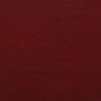 Kravet Design L-PORTOFIN.SCARLET.0 L-Portofin-Scarlet Fabric