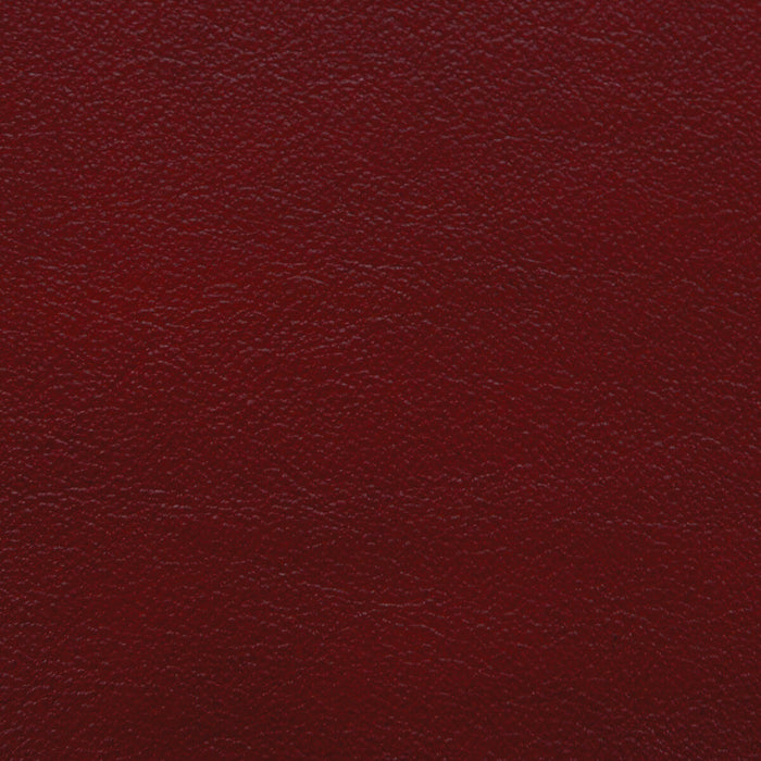 Kravet Design L-PORTOFIN.SCARLET.0 L-Portofin-Scarlet Fabric Sample