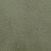 Kravet Design L-PORTOFIN.SEABREEZE.0 L-Portofin-Seabreeze Fabric