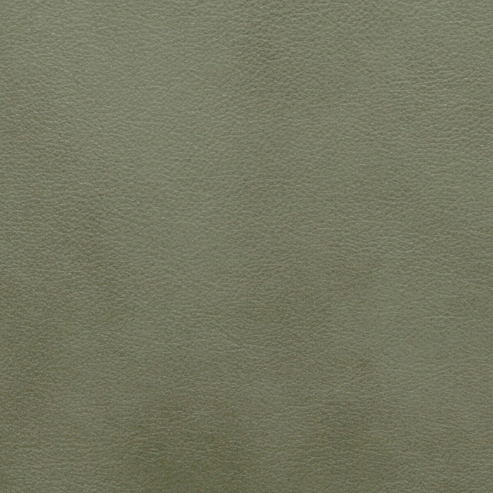 Kravet Design L-PORTOFIN.SEABREEZE.0 L-Portofin-Seabreeze Fabric Sample