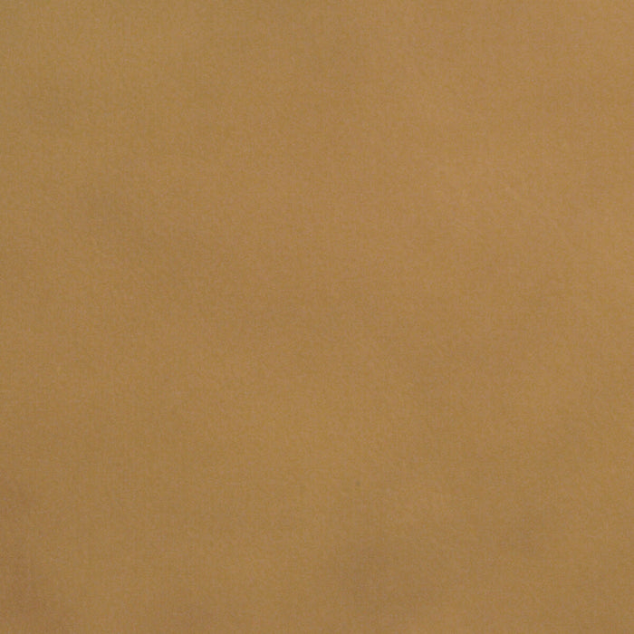 Kravet Design L-PORTOFIN.TAN.0 L-Portofin-Tan Fabric Sample