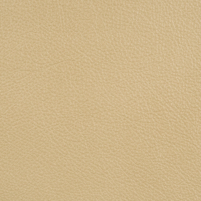 Kravet Design L-PORTOFIN.WHITE SAND.0 L-Portofin-White Sand Fabric Sample