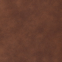 Kravet Design L-Ranch Cinnamon Leather L-RANCH.CINNAMON.0