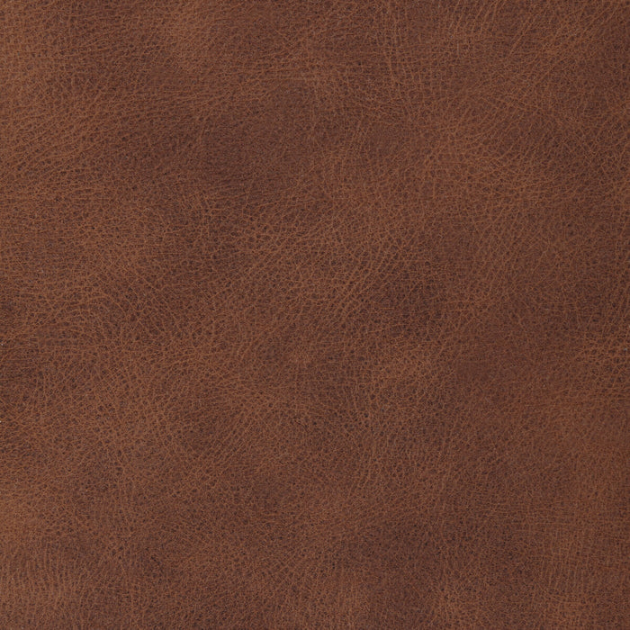 Kravet Design L-Ranch Cinnamon Fabric L-RANCH.CINNAMON.0