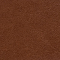 Kravet Design L-Range Coffee Leather L-RANGE.COFFEE.0
