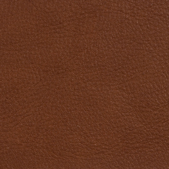 Kravet Design L-Range Coffee Fabric Sample L-RANGE.COFFEE.0