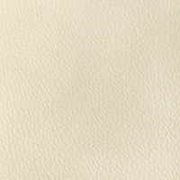 Kravet Design L-REATA.PARCHMENT.0 L-Reata-Parchment Fabric