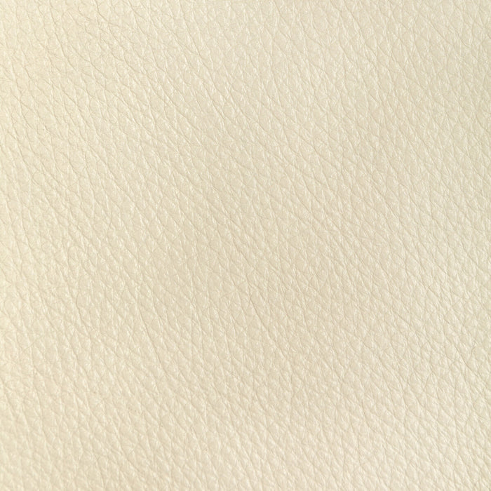 Kravet Design L-REATA.PARCHMENT.0 L-Reata-Parchment Fabric Sample