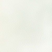 Kravet Design L-REATA.SNOW.0 L-Reata-Snow Fabric