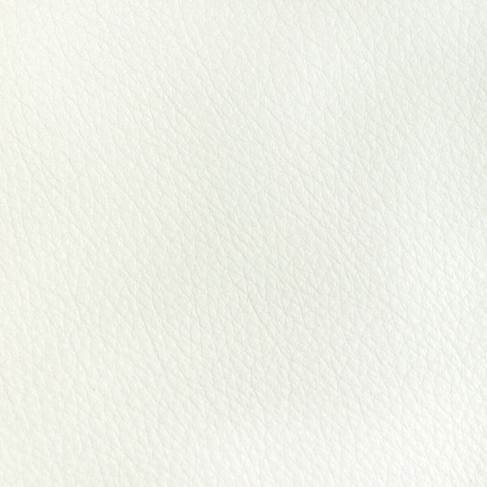 Kravet Design L-REATA.SNOW.0 L-Reata-Snow Fabric