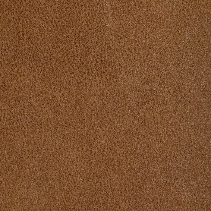 Kravet Design L-REIN.CHAI.0 L-Rein-Chai Fabric