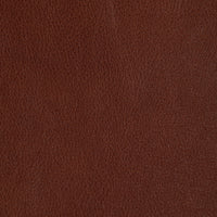 Kravet Design L-REIN.MAPLE.0 L-Rein-Maple Fabric