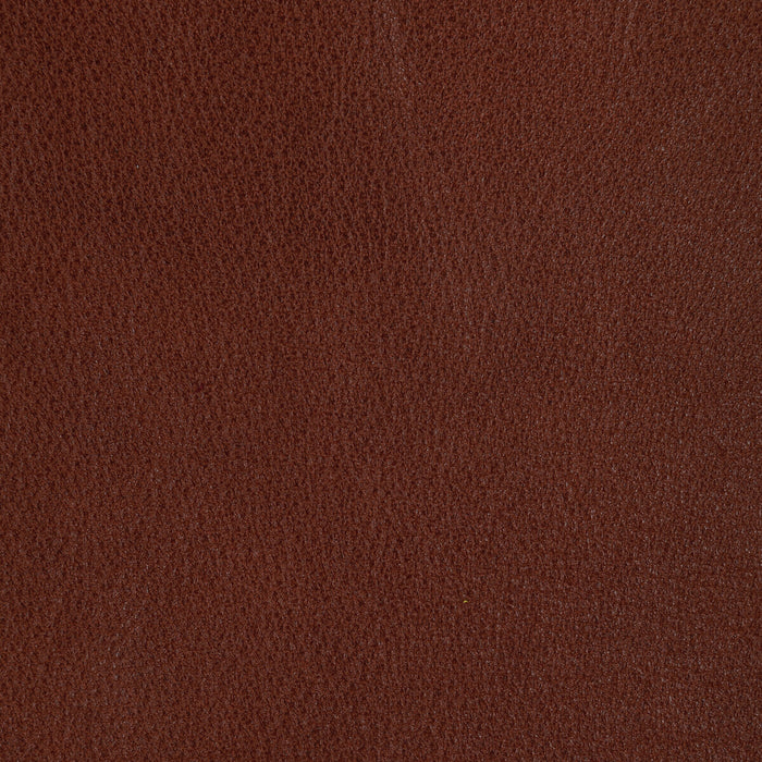 Kravet Design L-REIN.MAPLE.0 L-Rein-Maple Fabric