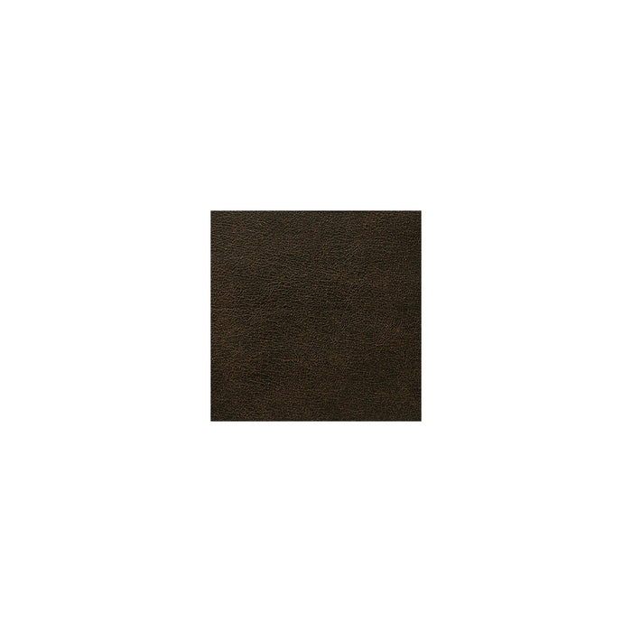 Kravet Design L-Rodeo Cigar Fabric L-RODEO.CIGAR.0