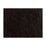 Kravet Design L-Rushmore Espresso Fabric L-RUSHMORE.ESPRESSO.0