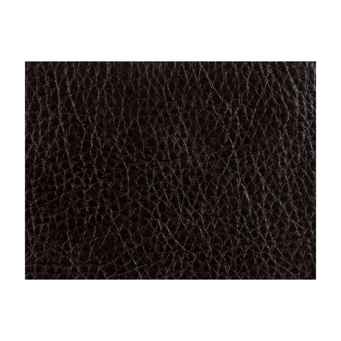 Kravet Design L-Rushmore Espresso Fabric Sample L-RUSHMORE.ESPRESSO.0