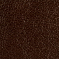 Kravet Design L-Rushmore Mahogany Leather L-RUSHMORE.MAHOGANY.0