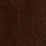 Kravet Design L-Rushmore Mohogany Fabric L-RUSHMORE.MOHOGANY.0
