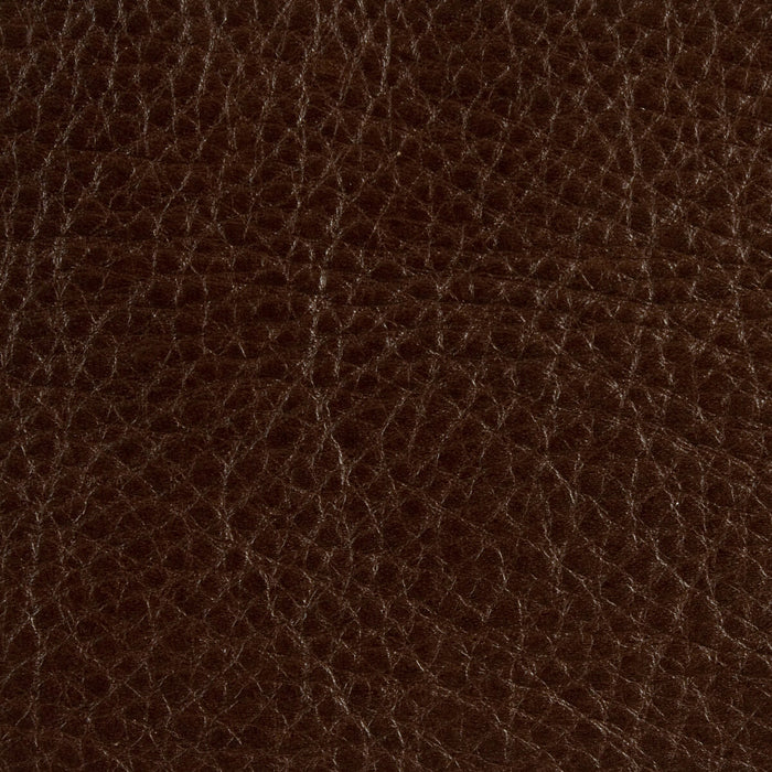 Kravet Design L-Rushmore Mohogany Fabric Sample L-RUSHMORE.MOHOGANY.0