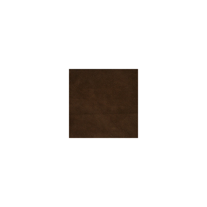 Kravet Design L-SAGUARO.MOCHA.0 L-Saguaro-Mocha Fabric