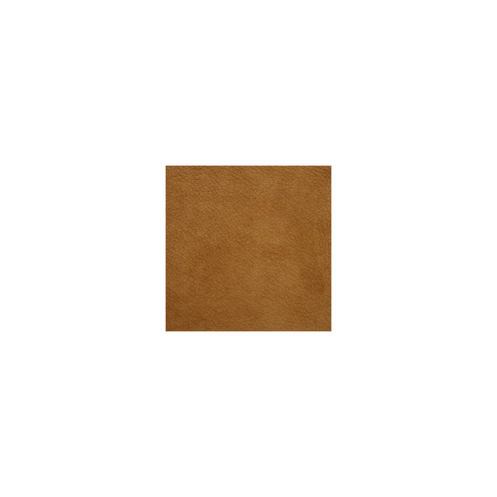 Kravet Design L-SAGUARO.SAND.0 L-Saguaro-Sand Fabric Sample