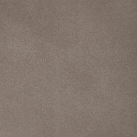 Kravet Design L-SAHARA.MUSHROOM.0 L-Sahara-Mushroom Fabric