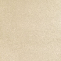 Kravet Design L-SIERRA.ALMOND.0 L-Sierra-Almond Fabric