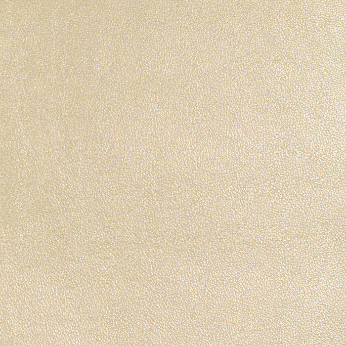 Kravet Design L-SIERRA.ALMOND.0 L-Sierra-Almond Fabric Sample