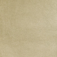 Kravet Design L-SIERRA.GLIMMER.0 L-Sierra-Glimmer Fabric