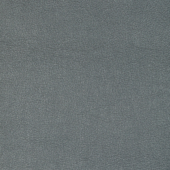 Kravet Design L-SIERRA.METAL.0 L-Sierra-Metal Fabric Sample