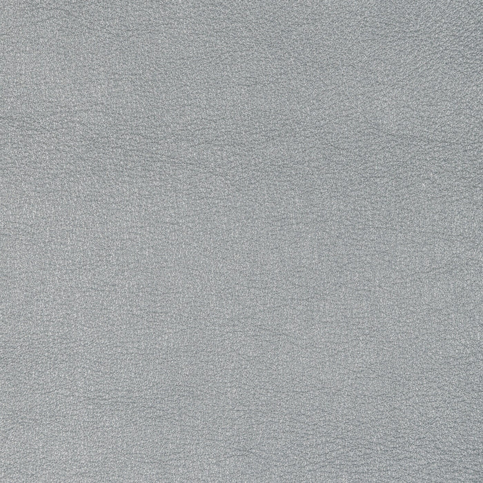 Kravet Design L-SIERRA.PLATINUM.0 L-Sierra-Platinum Fabric Sample