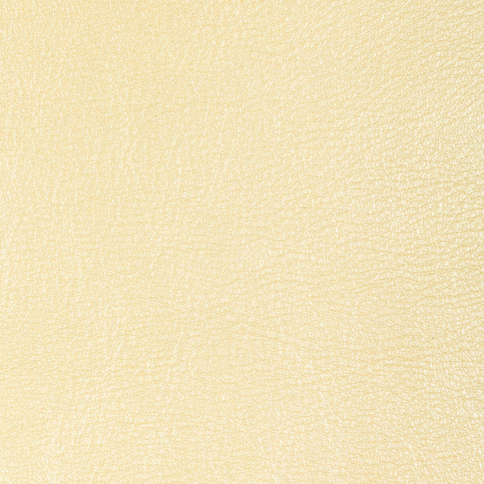 Kravet Design L-SIERRA.WHEAT.0 L-Sierra-Wheat Fabric Sample