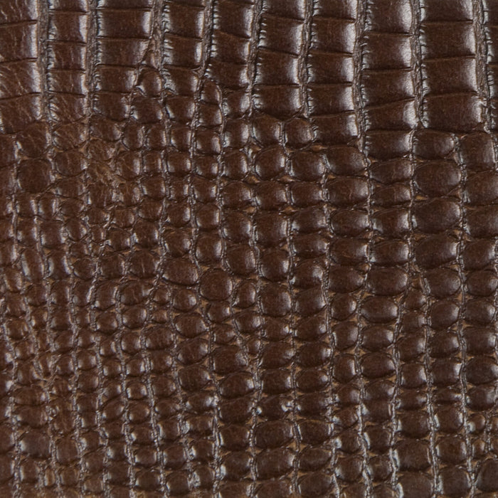 Kravet Design L-SIGNATUR.MAHOGANY.0 L-Signatur-Mahogany Fabric