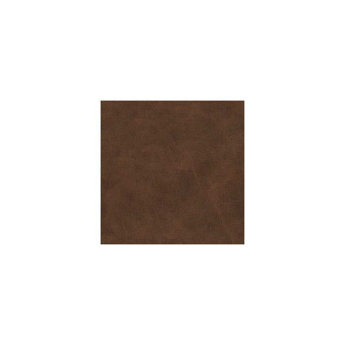 Kravet Design L-SOMBRERO.WHISKEY.0 L-Sombrero-Whiskey Fabric