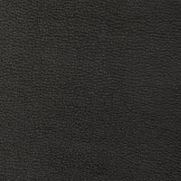 Kravet Design L-SONORAN.CHARCOAL.0 L-Sonoran-Charcoal Fabric