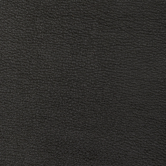 Kravet Design L-SONORAN.CHARCOAL.0 L-Sonoran-Charcoal Fabric
