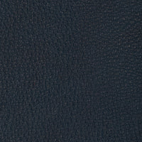 Kravet Design L-Sopes Admiral Leather L-SOPES.ADMIRAL.0