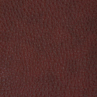 Kravet Design L-Sopes Garnet Leather L-SOPES.GARNET.0