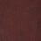 Kravet Design L-Sopes Garnet Fabric L-SOPES.GARNET.0