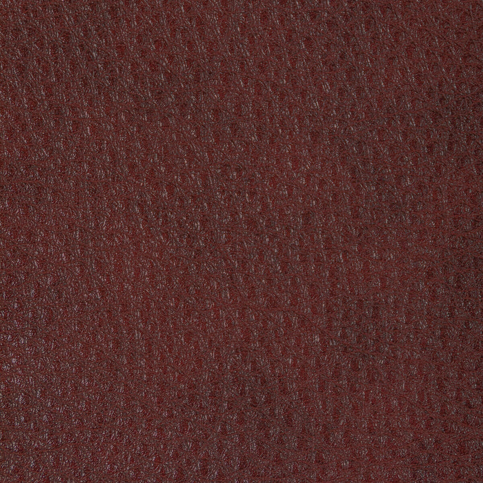 Kravet Design L-Sopes Garnet Fabric Sample L-SOPES.GARNET.0