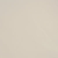 Kravet Design L-SPECTRUM.MOONBEAM.0 L-Spectrum-Moonbeam Fabric