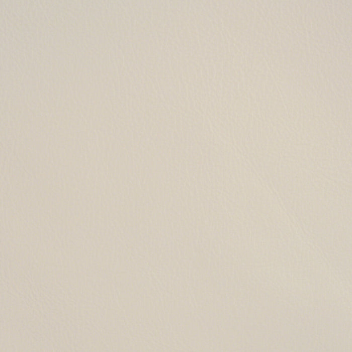 Kravet Design L-SPECTRUM.MOONBEAM.0 L-Spectrum-Moonbeam Fabric