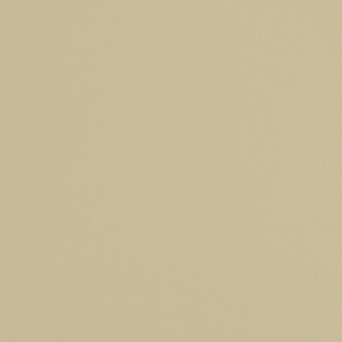 Kravet Design L-SPECTRUM.PORCELAIN.0 L-Spectrum-Porcelain Fabric