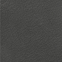 Kravet Design L-SPECTRUM.SLATE.0  Fabric